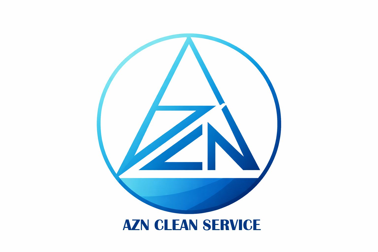 azncleanservice.fr